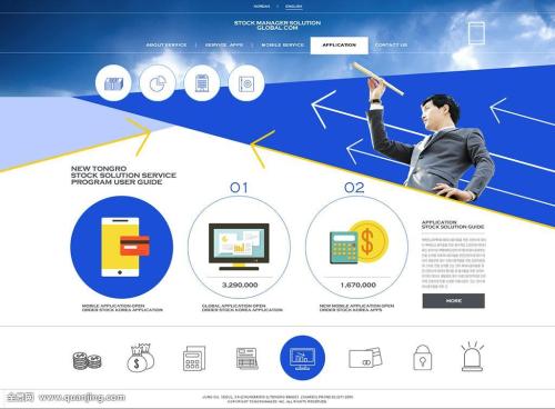 特朗普集团推出 499 美元「土豪金」手机 T1，安卓系统，号称「美国制造」，如何看待此举？